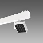 FOSNOVA - FOS223024311241 LISET 2.0 3024 101W B+2S CLD-D-D NER