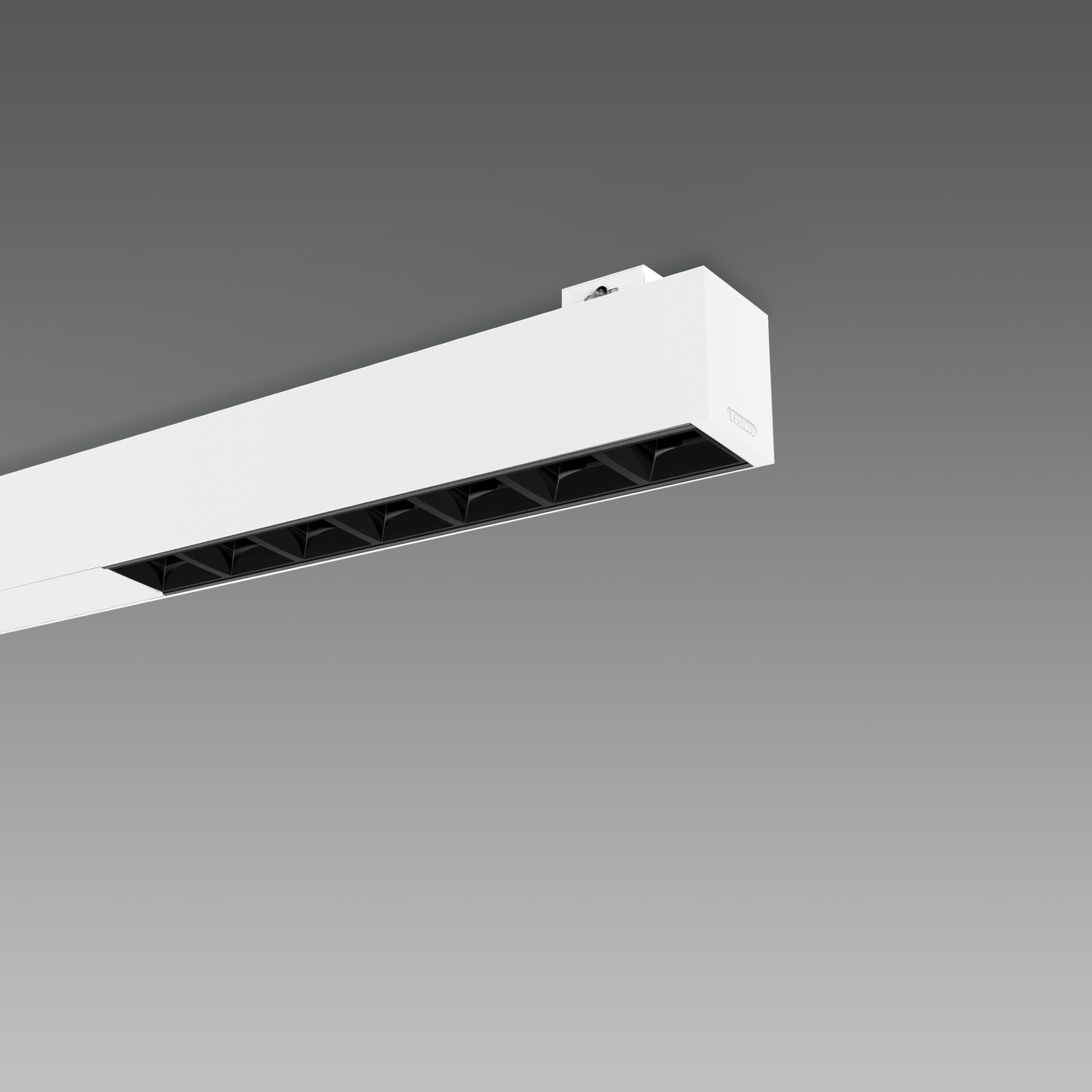 FOSNOVA - FOS223024321241 LISET 2.0 3024 27W B+H+3M CLDDD NER