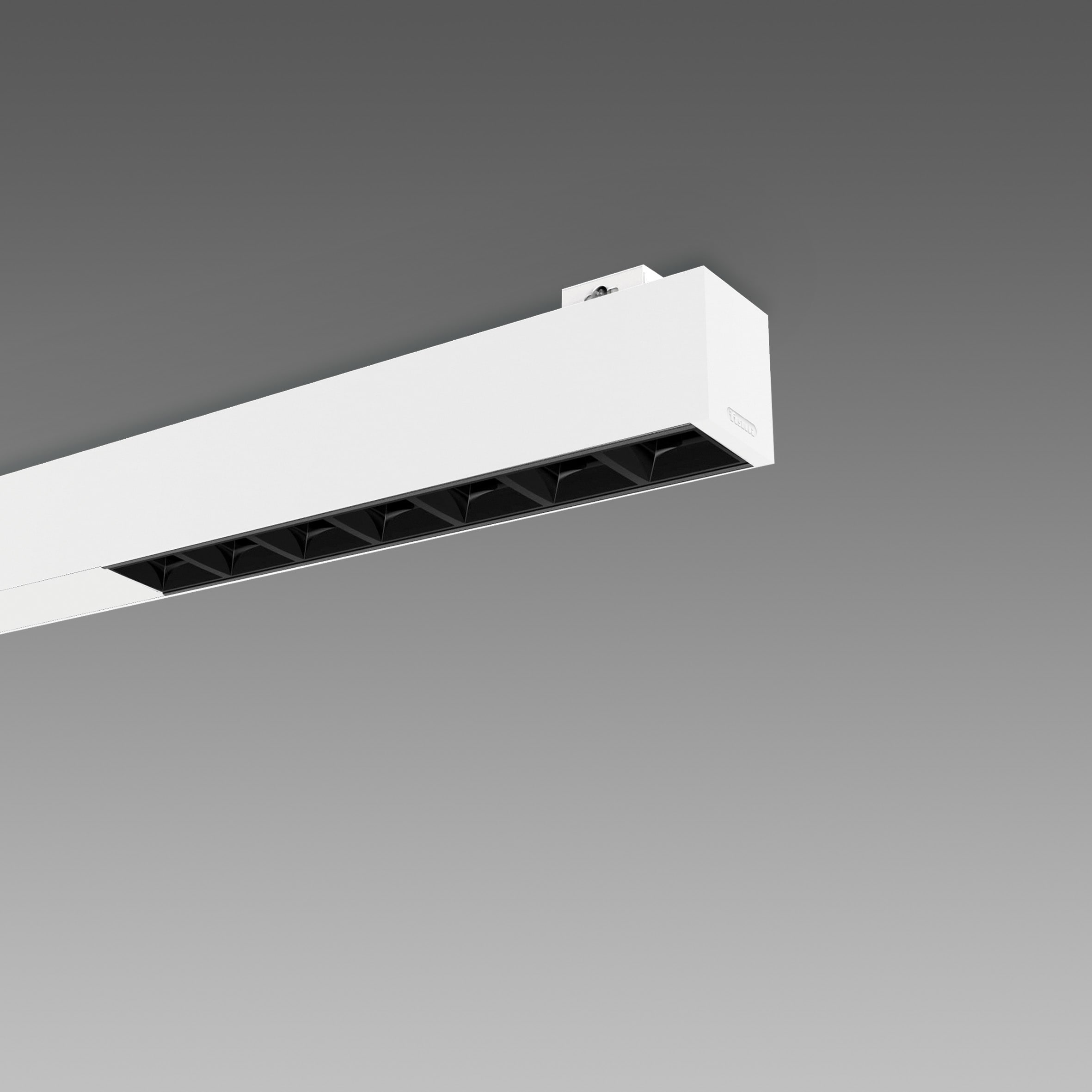FOSNOVA - FOS2230243200 LISET 2.0 3024 27W B+H+3M CLD NER
