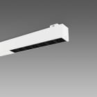 FOSNOVA - FOS223024321241 LISET 2.0 3024 27W B+H+3M CLDDD NER