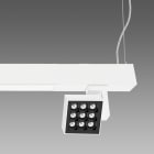 FOSNOVA - FOS2230253100 LISET 2.0 3025 101W C+2S CLD NER