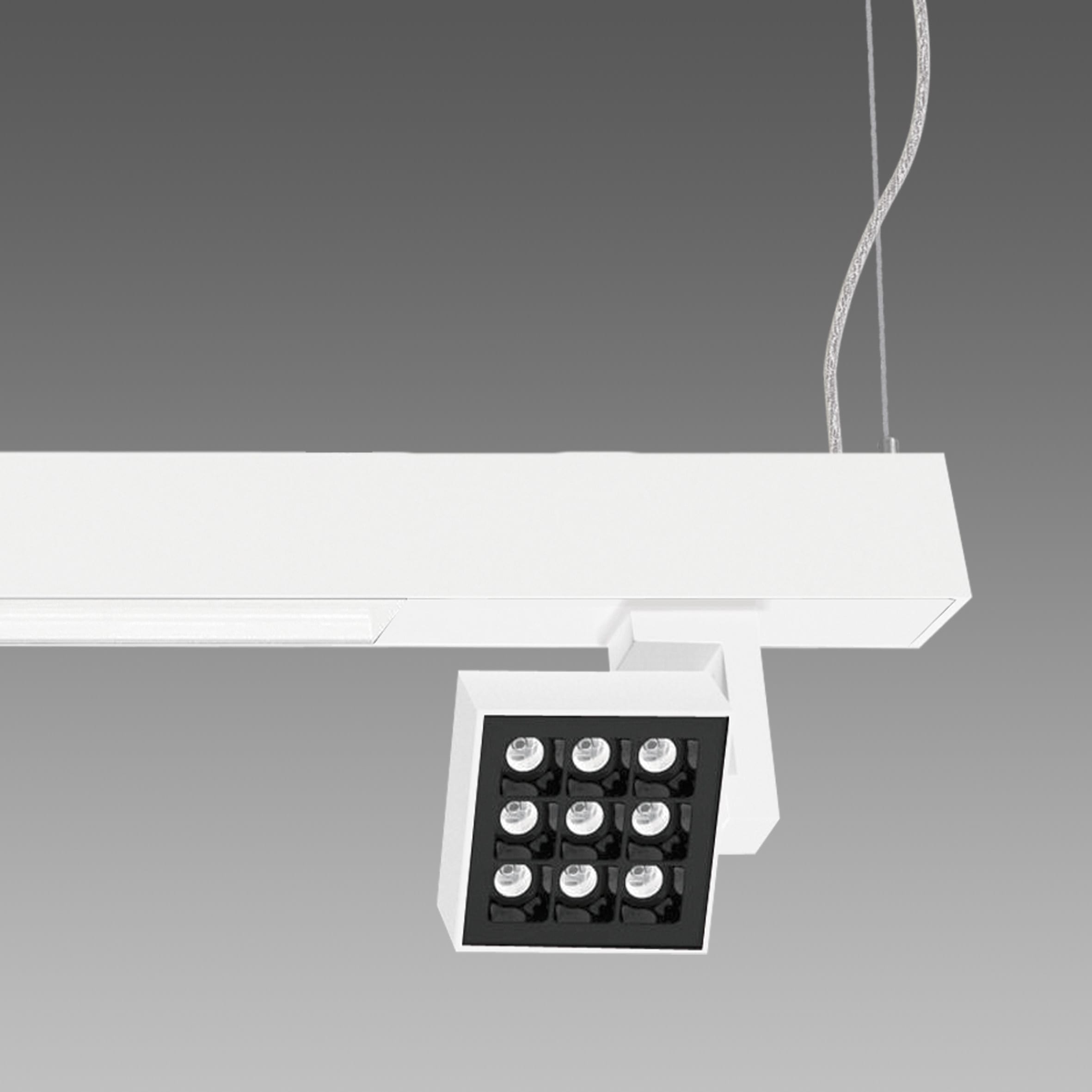 FOSNOVA - FOS223025111241 LISET 2.0 3025 101W C+2S CLD-D-D BIA