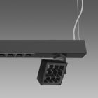 FOSNOVA - FOS2230251300 LISET 2.0 3025 96W C+M+2S CLD BIA