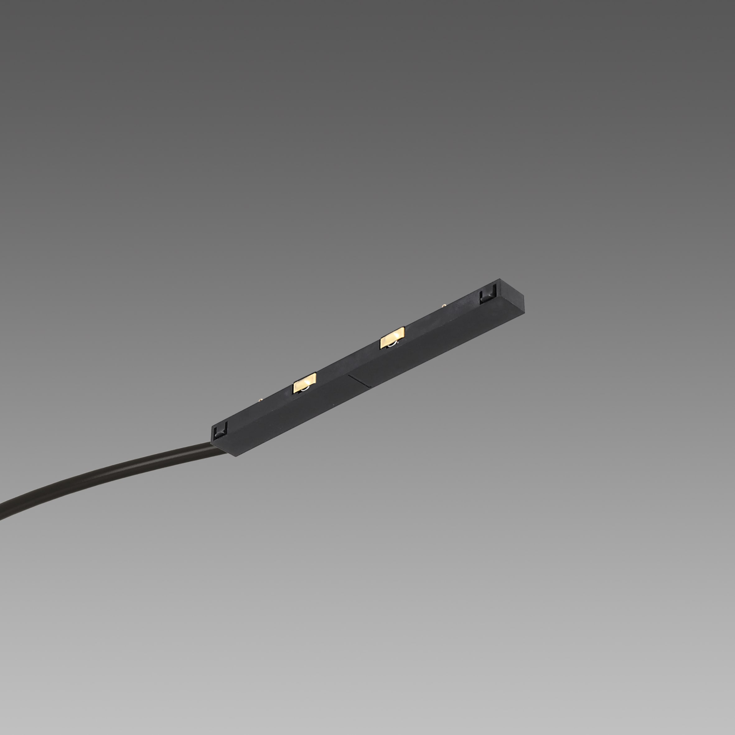 FOSNOVA - FOS2296011100 ALIMENT.BINARIO MICRO 9601 BIANCO