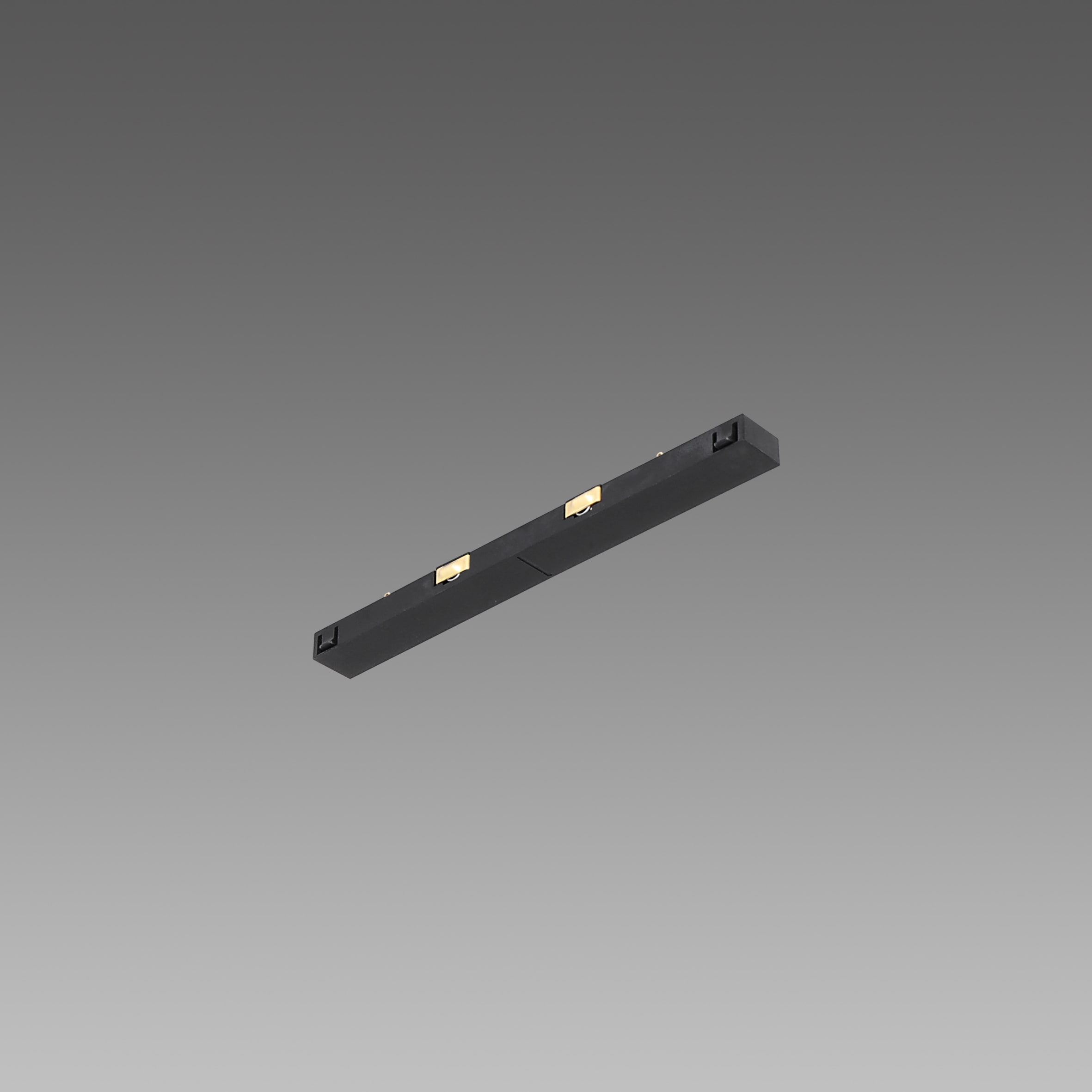 FOSNOVA - FOS2296031000 GIUNTO LINEARE 9603 BIANCO