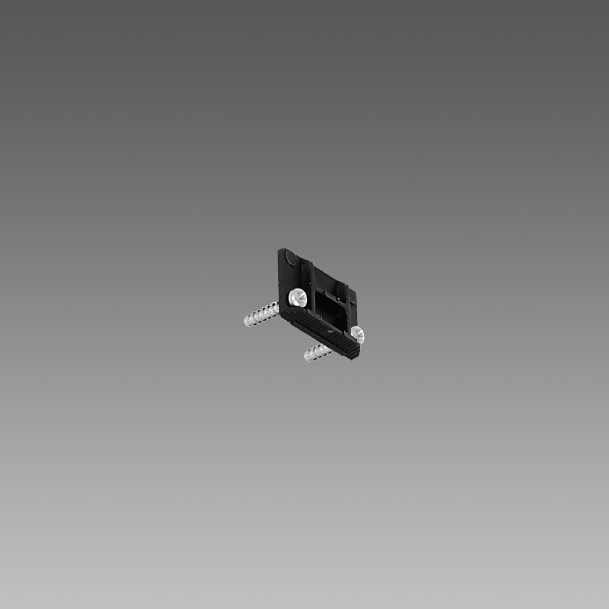 FOSNOVA - FOS2296043200 TESTATA BINARIO MICRO T 9604 NERO