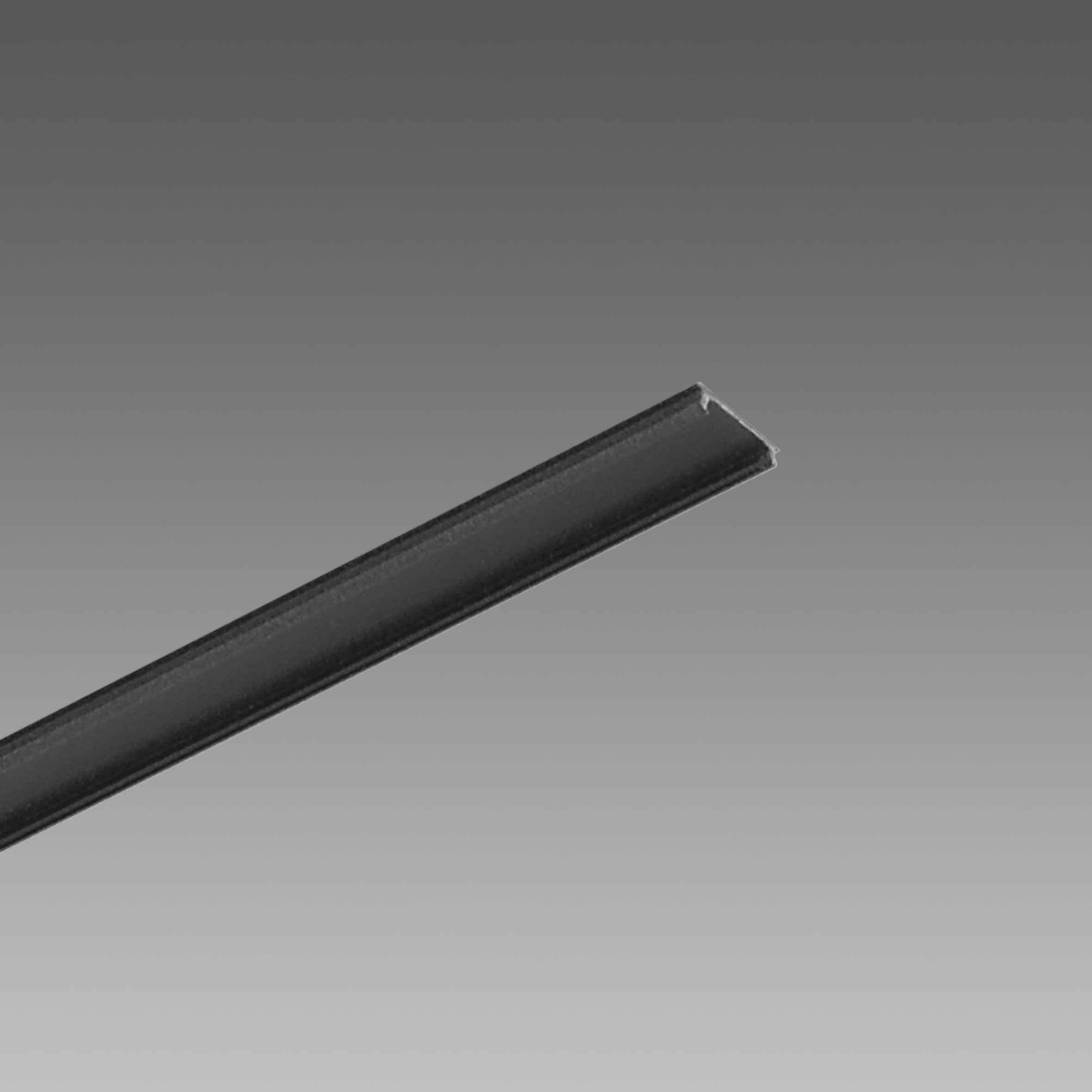 FOSNOVA - FOS2296103000 COPERT.BINARIO MICRO P 9610 NERO