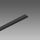 FOSNOVA - FOS2296103000 COPERT.BINARIO MICRO P 9610 NERO