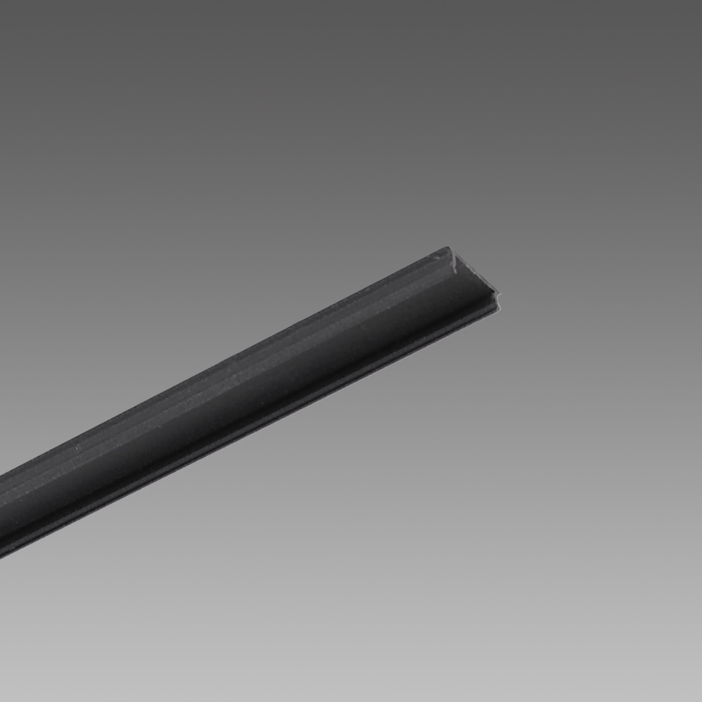 FOSNOVA - FOS2296103100 COPERT.BINARIO MICRO 9610 NERO