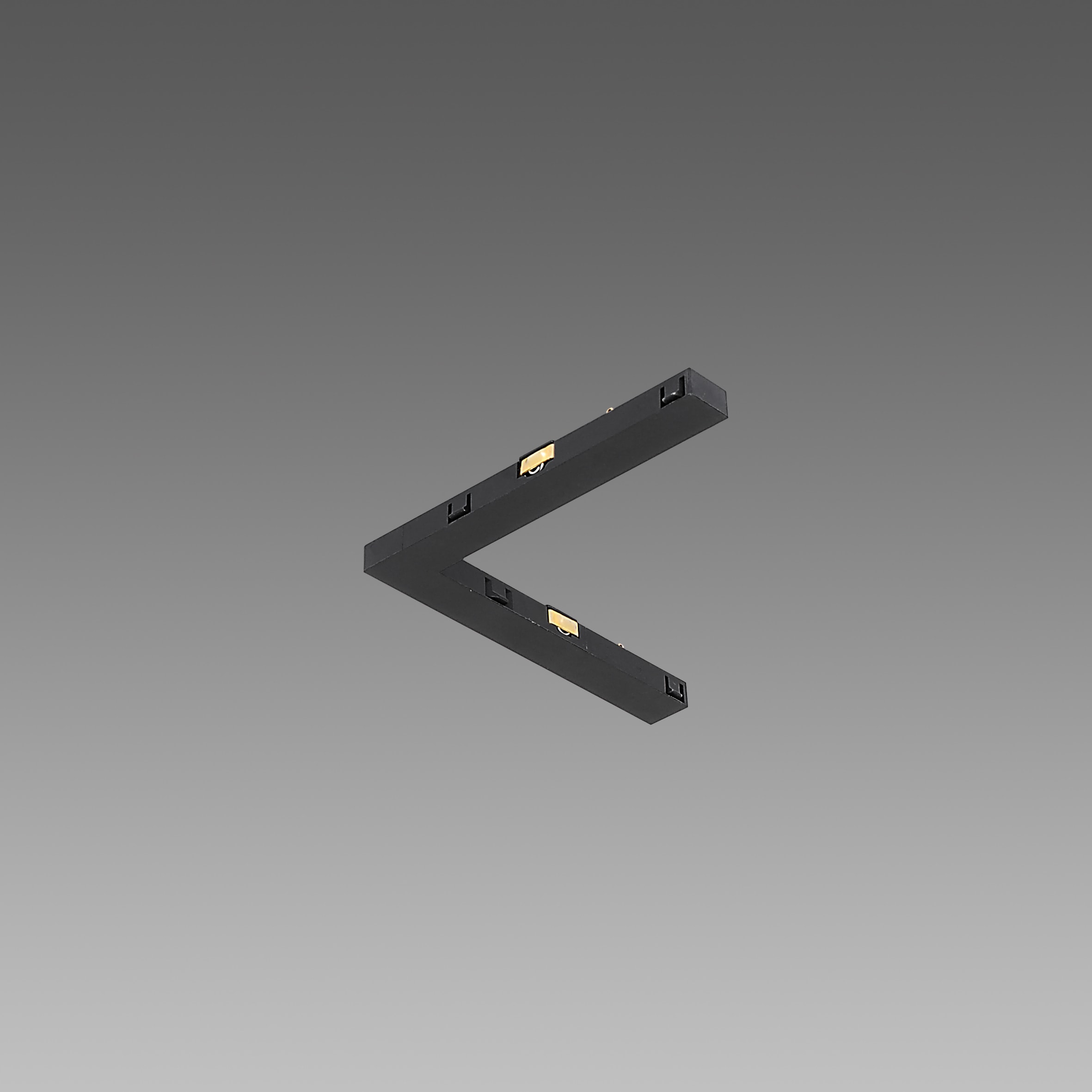 FOSNOVA - FOS2296111000 GIUNTO L 9611 BIANCO