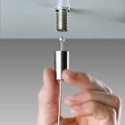 DISANO - DIS99401900 sospensione semplice