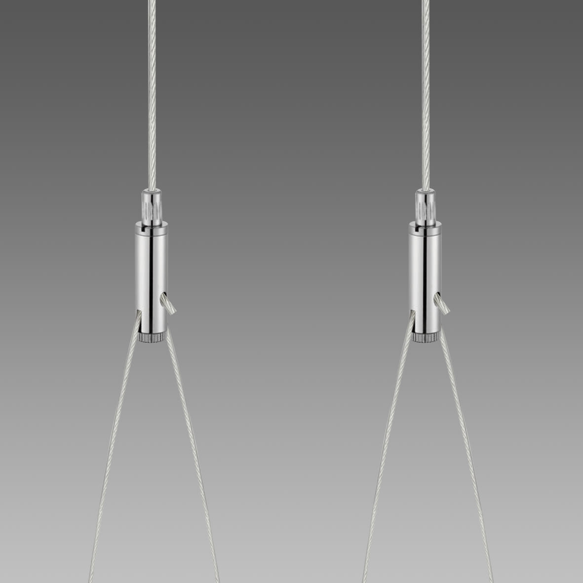 DISANO - DIS99463100 sospensione semplice