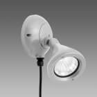 DISANO - DIS42254100 PODIO 2567 LED 25W CLD GRAFITE