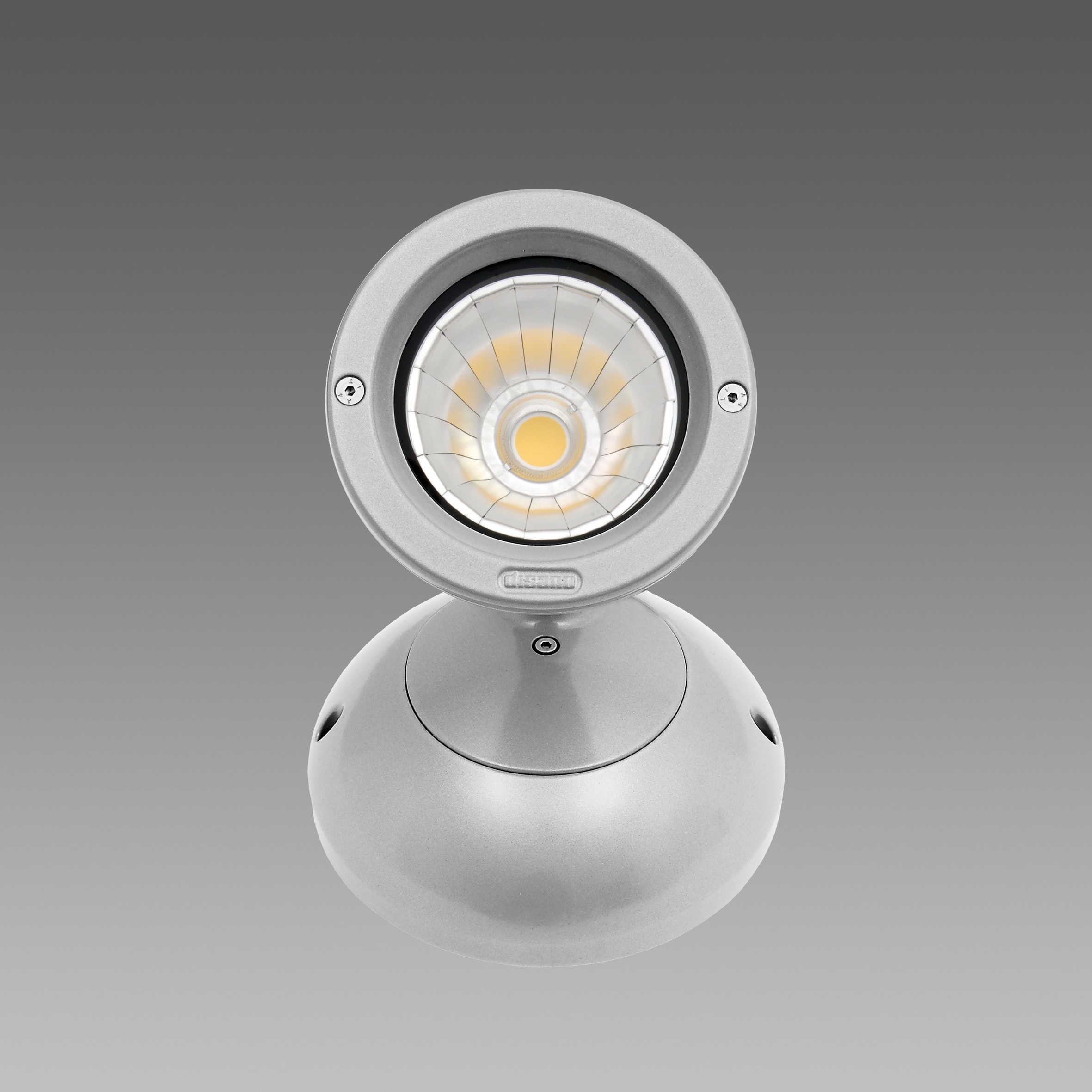 DISANO - DIS42257500 PODIO 2569 LED 25W CLD BIANCO