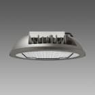 DISANO - DIS33028200 ASTRO 2791 LED 168W CLD 7021