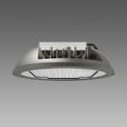 DISANO - DIS33019100 ASTRO 2793 LED 128W CLD RAL7021