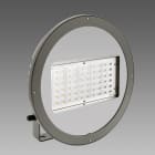 DISANO - DIS32003200 ASTRO 2797 LED 151W CLD RAL7021