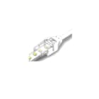 FOSNOVA - FOS2202830100 CONNET.LED STRIP 10MM 0283 C CAVO F/CON