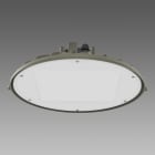 DISANO - DIS33094200 QUARK 3.7 2881 LED 205W CLD RAL 7021