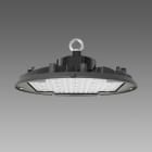 DISANO - DIS33073407 SATURNO 2882 LED 120W CLD-E RAL7021