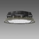 DISANO - DIS33073400 SATURNO 2882 LED 120W CLD RAL7021
