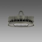 DISANO - DIS33073000 SATURNO 2882 LED 64W CLD RAL7021