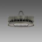 DISANO - DIS33073007 SATURNO 2882 LED 64W CLD-E RAL7021