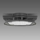 DISANO - DIS33071300 SATURNO ATEX 2892 LED 95W CLD RAL7021