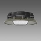 DISANO - DIS33074800 SATURNO 2883 LED 95W CLD RAL7021