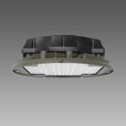 DISANO - DIS33076400 SATURNO 2884 LED 120W CLD RAL7021
