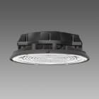 DISANO - DIS33077700 SATURNO 2885 LED 114W CLD RAL7021
