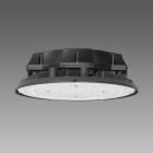 DISANO - DIS3307760041 SATURNO 2885 100W CLD-D-D RAL7021