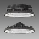 DISANO - DIS33077407 SATURNO 2885 LED 197W CLD-E RAL7021
