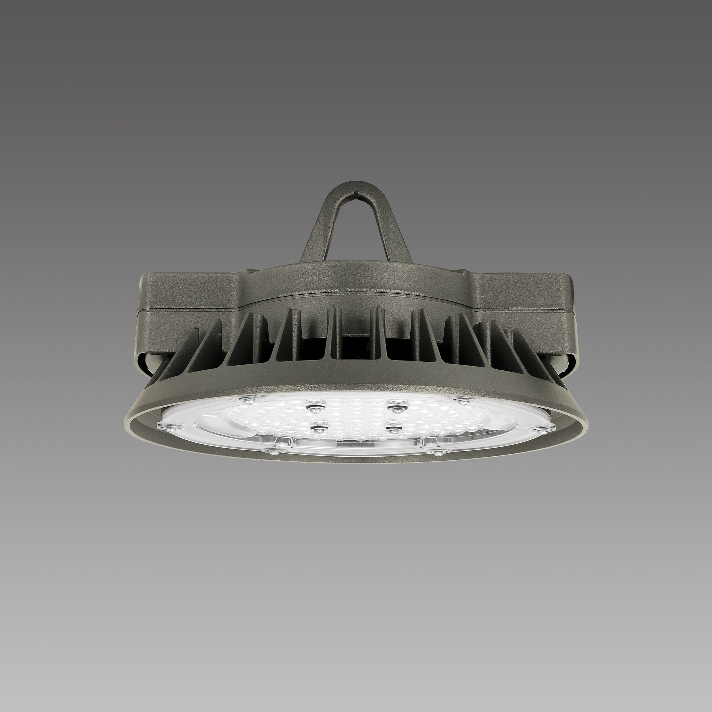 DISANO - DIS33075507 SATURNO 2885 69W CLD-E RAL7021