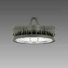 DISANO - DIS33075507 SATURNO 2885 69W CLD-E RAL7021