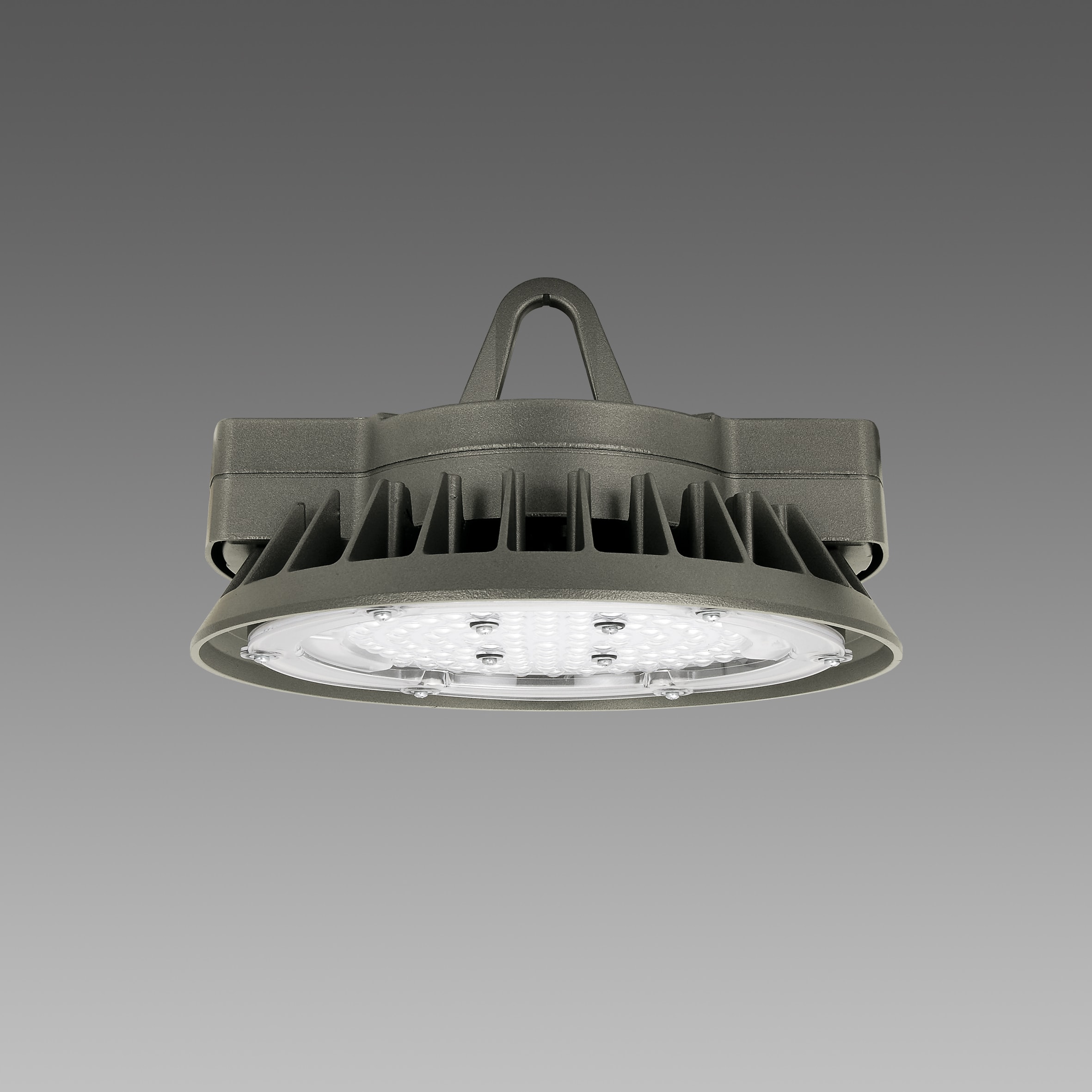 DISANO - DIS33075507 SATURNO 2885 69W CLD-E RAL7021