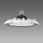 DISANO - DIS33074707 SATURNO 2888 LED 120W CLD-E BIANCO