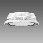 DISANO - DIS33074600 SATURNO 2888 LED 95W CLD BIANCO
