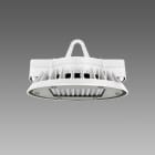 DISANO - DIS33074307 SATURNO 2888 LED 64W CLD-E BIANCO