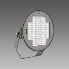 DISANO - DIS33088800 SATURNO 2890 120W CLD RAL7021