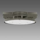 DISANO - DIS33079200 SATURNO HT 2895 LED 100W CLD RAL7021