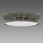 DISANO - DIS33079200 SATURNO HT 2895 LED 100W CLD RAL7021