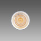 FOSNOVA - FOS2202902000 LENTE 20º PER MODULO LED