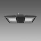 DISANO - DIS38005000 ASTRO Q 2922 LED 90W CLD RAL7021