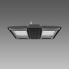 DISANO - DIS38005200 ASTRO Q 2922 LED 150W CLD RAL7021