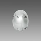 DISANO - DIS42697100 RACCORDO OLIVA 300 GRAFITE