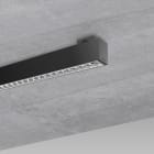 FOSNOVA - FOS223020351241 .LISET 2.0 3020 44W L2310 CLD-D-D NER PL