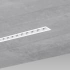 FOSNOVA - FOS2230210289 LISET 2.0 3021 29W L1140 HCL CLD-DW BIA