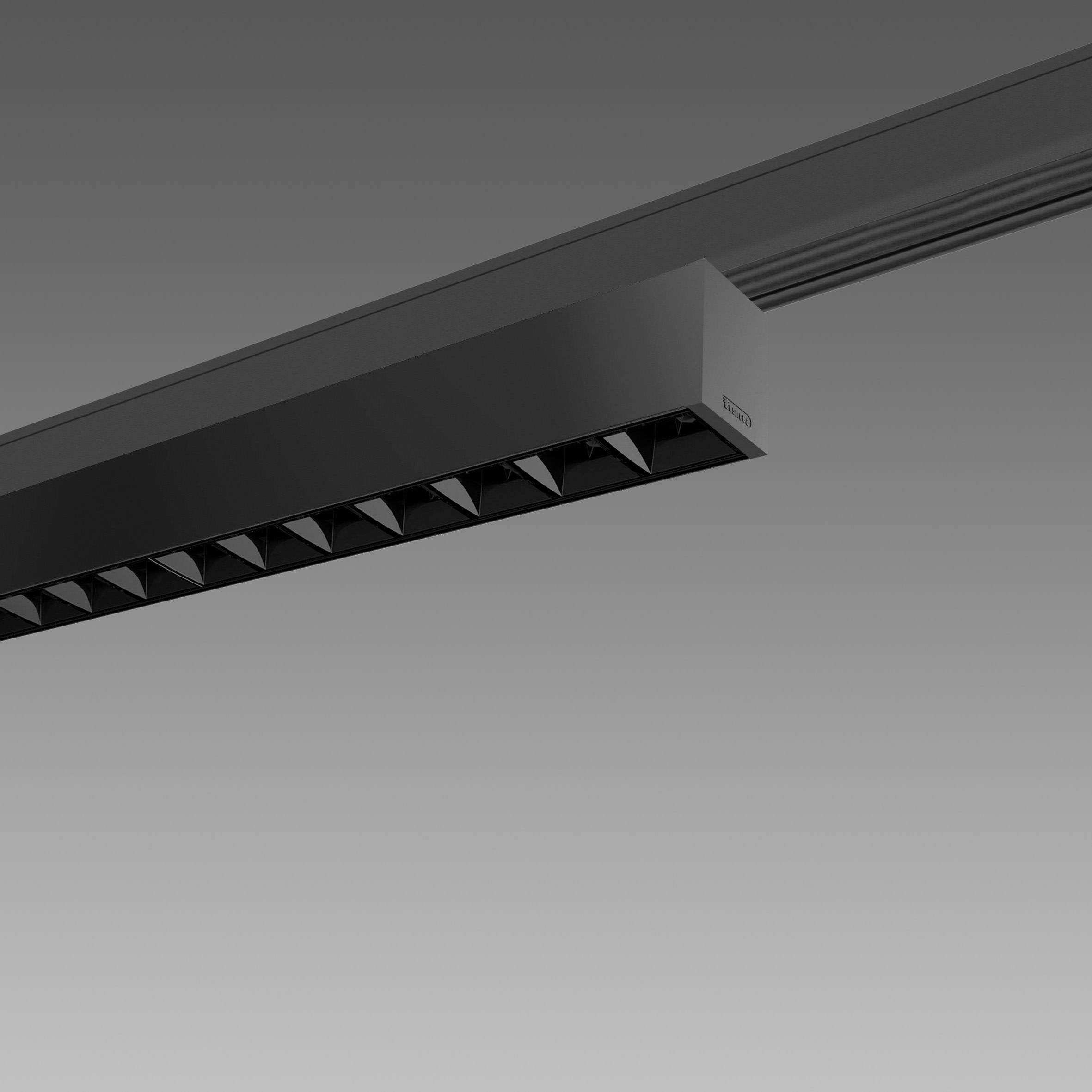 FOSNOVA - FOS2230213700 LISET 2.0 3021 18W L575 CLD NER BIN