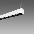 FOSNOVA - FOS223021310024 LISET 2.0 3021 29W L1135 TW CLD-D-D NER